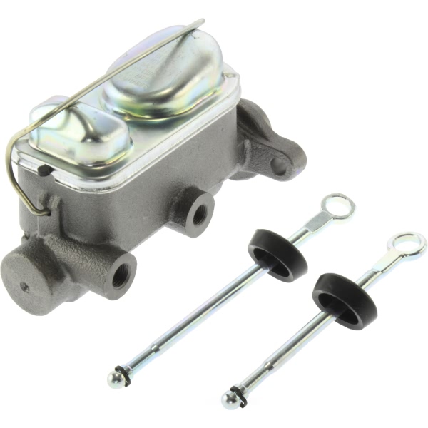 Centric Premium Brake Master Cylinder 130.65013