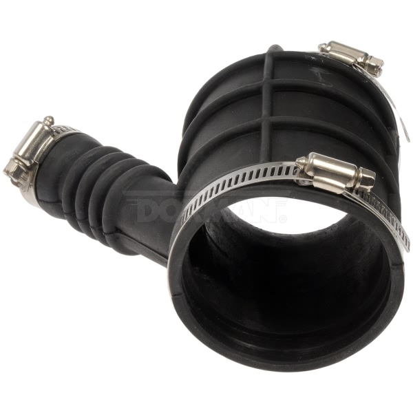 Dorman Molded Assembly Air Intake Hose 696-059