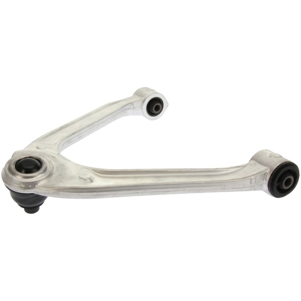 Centric Premium™ Front Driver Side Upper Control Arm and Ball Joint Assembly 622.42111