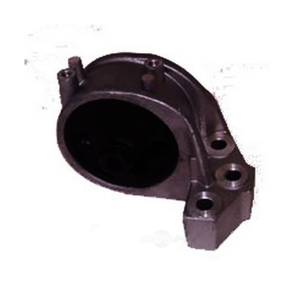 Westar Front Passenger Side Engine Mount EM-9189