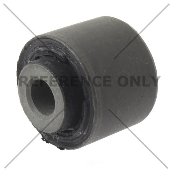 Centric Premium™ Rear Upper Lateral Arm Bushing 602.63106