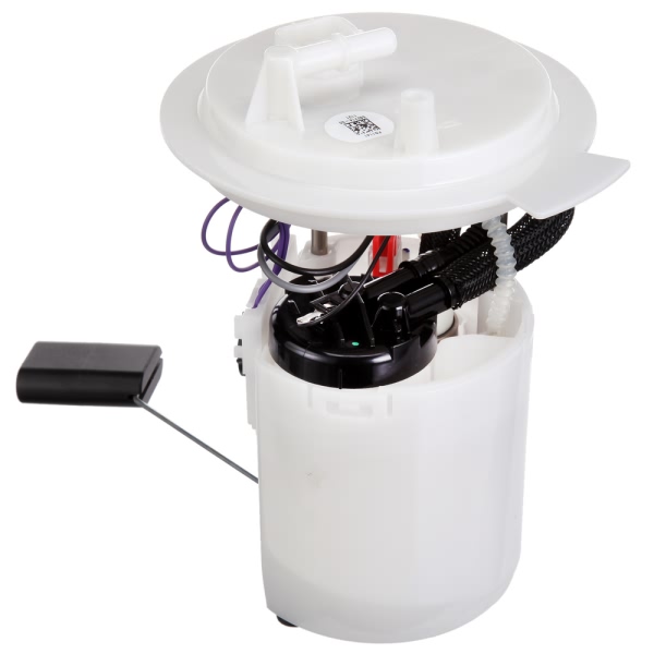 Delphi Fuel Pump Module Assembly FG1141