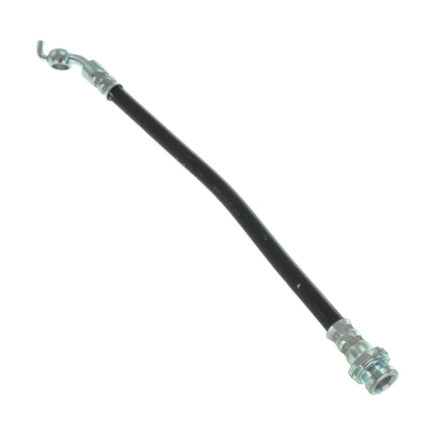 Centric Rear Passenger Side Brake Hose 150.42403