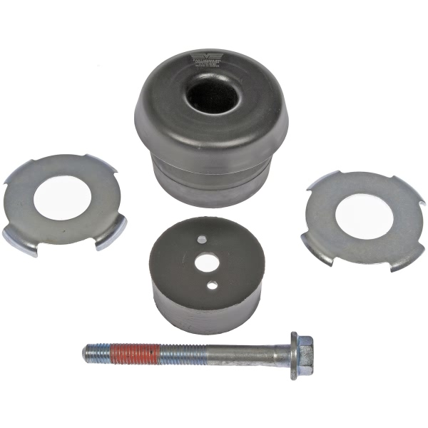 Dorman Body Mount Kit 523-501