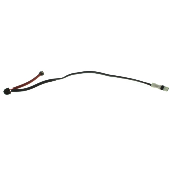 Centric Rear Brake Pad Sensor 116.37023