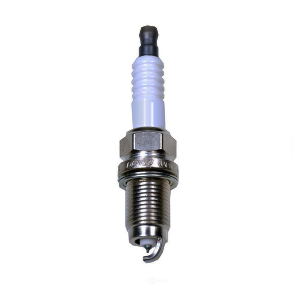 Denso Iridium Long-Life Spark Plug 3422