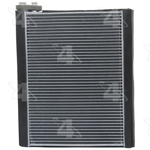 Four Seasons A C Evaporator Core 64031