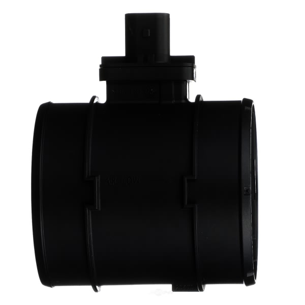 Delphi Mass Air Flow Sensor AF10410