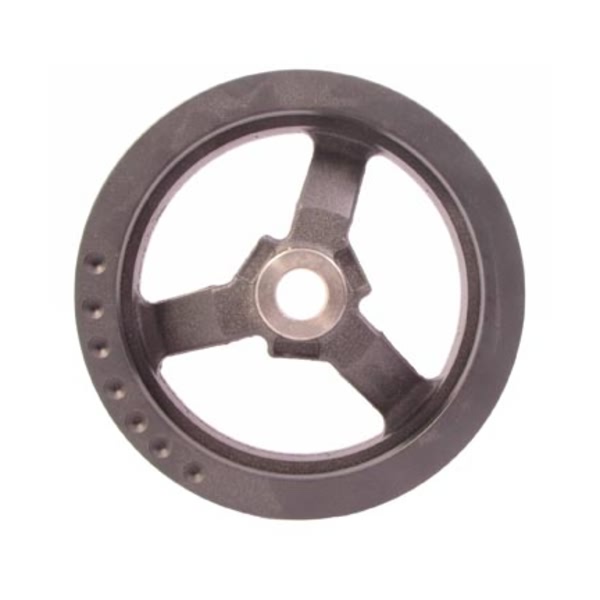 Dayco PREMIUM OEM REPL BALANCER, POWERBOND PB1374N