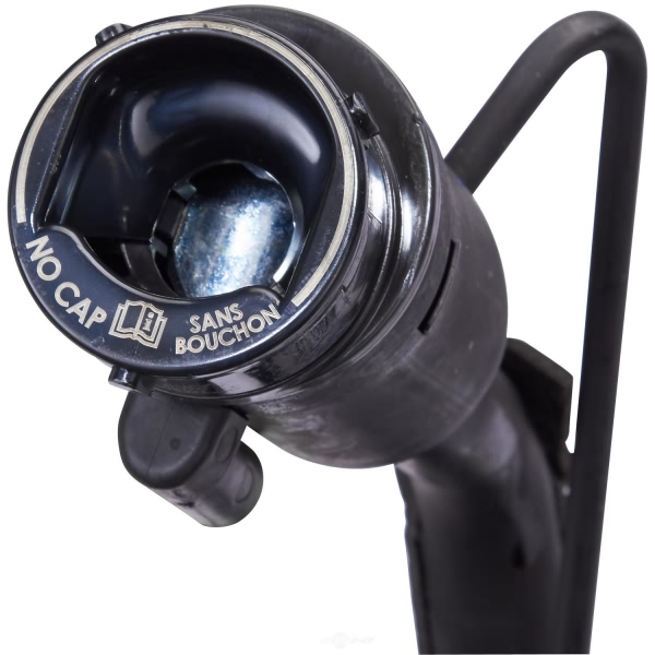 Spectra Premium Fuel Tank Filler Neck FN995