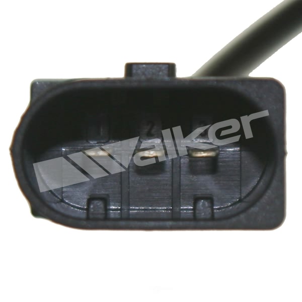 Walker Products Crankshaft Position Sensor 235-1517