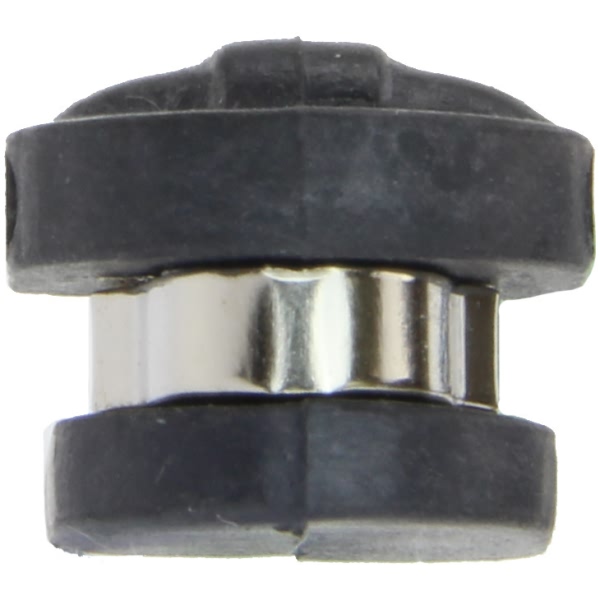 Centric Front Brake Pad Sensor 116.20010