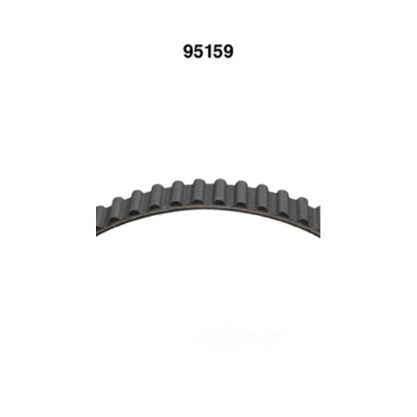 Dayco Timing Belt 95159