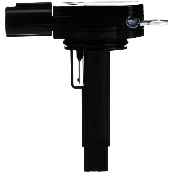 Delphi Mass Air Flow Sensor AF10590