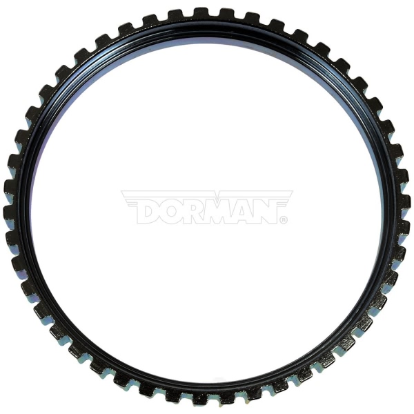 Dorman Front Abs Reluctor Ring 917-539