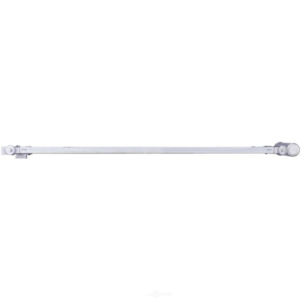 Spectra Premium A/C Condenser 7-4118