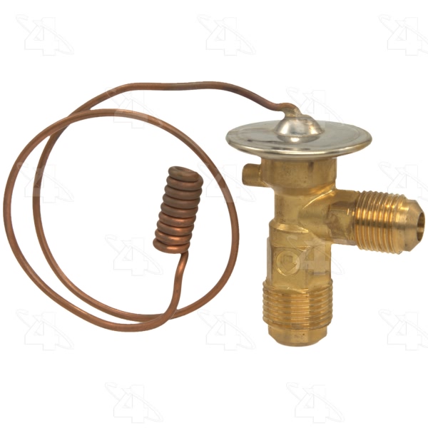 Four Seasons A C Expansion Valve 38608