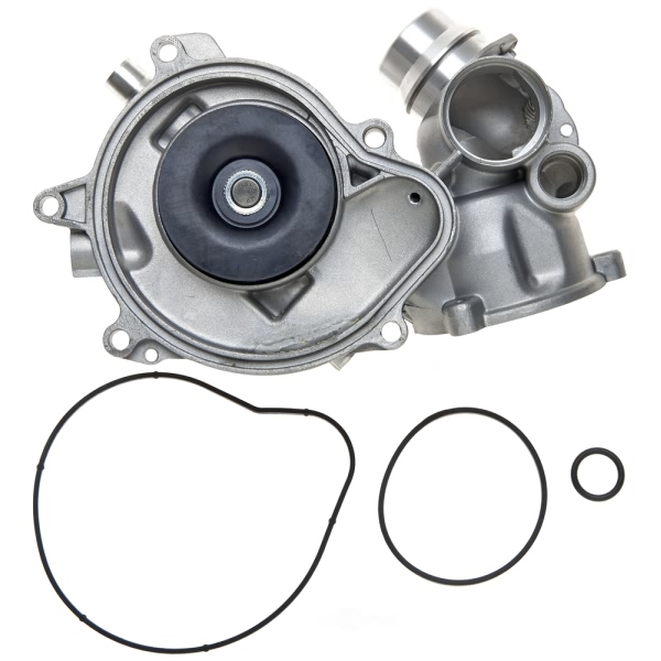 Gates Engine Coolant Standard Water Pump 42027