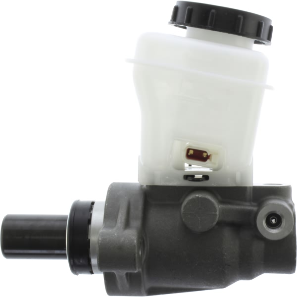 Centric Premium Brake Master Cylinder 130.48021