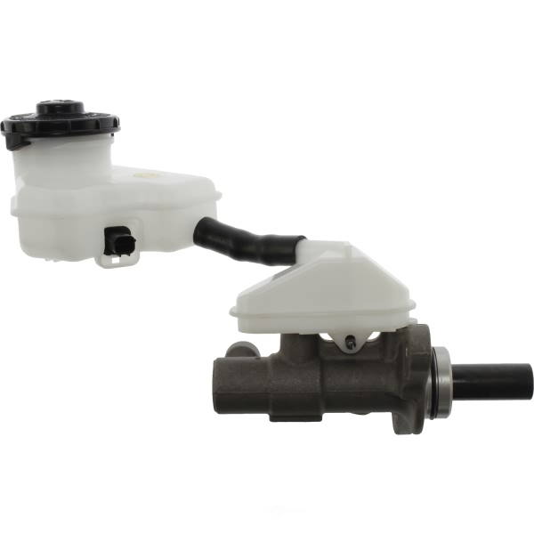 Centric Premium Brake Master Cylinder 130.40084