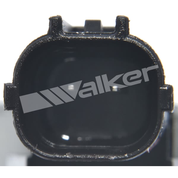 Walker Products Variable Timing Solenoid 590-1134