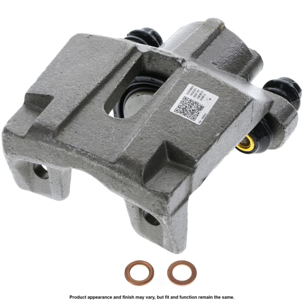 Cardone Reman Remanufactured Unloaded Caliper 18-4851