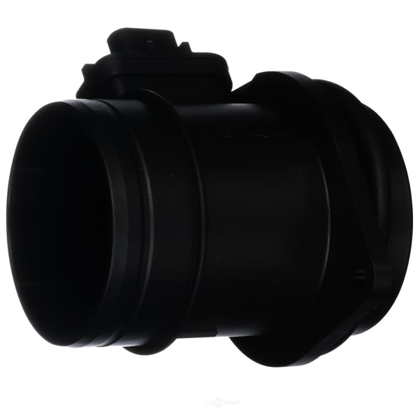 Delphi Mass Air Flow Sensor AF10531