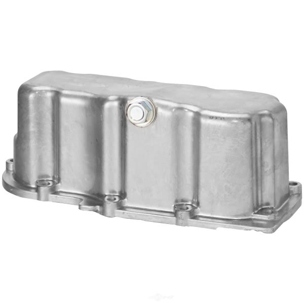 Spectra Premium Lower New Design Engine Oil Pan Without Gaskets SZP04A