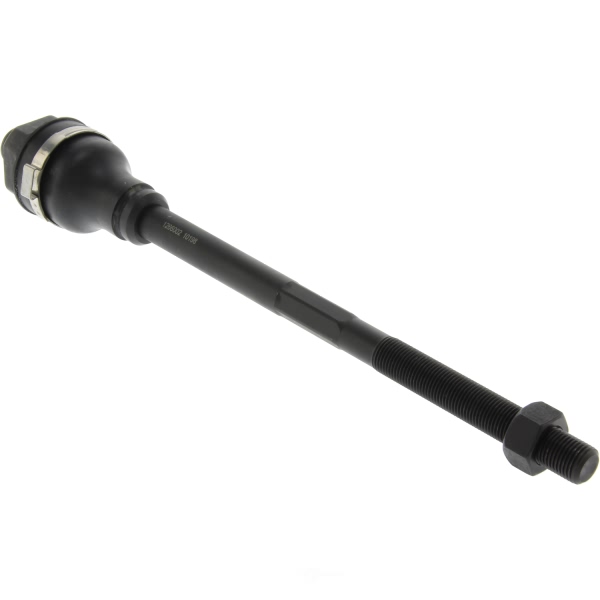 Centric Premium™ Front Inner Steering Tie Rod End 612.66002