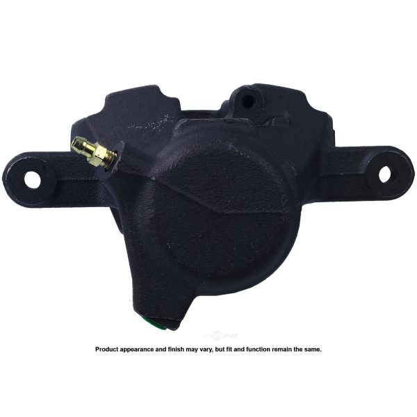 Cardone Reman Remanufactured Unloaded Caliper 19-2952