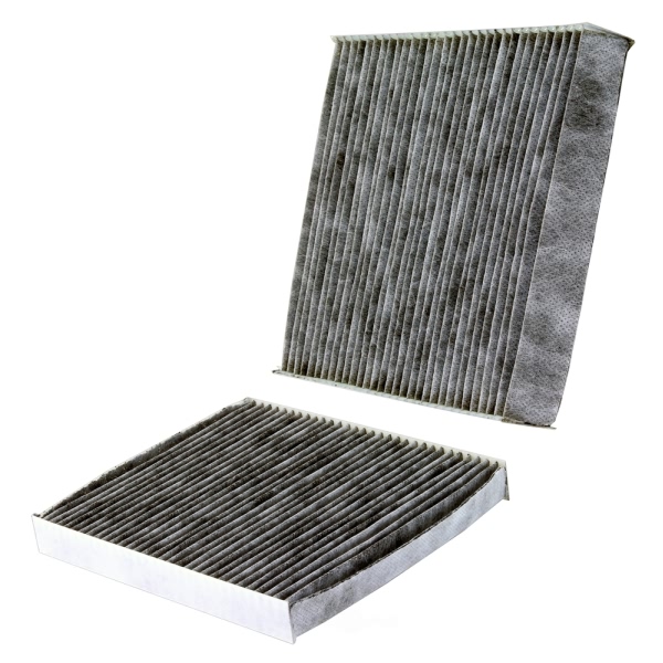 WIX Cabin Air Filter 24578