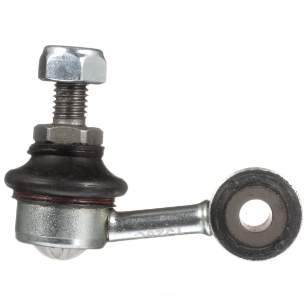 Delphi Front Stabilizer Bar Link TC1124