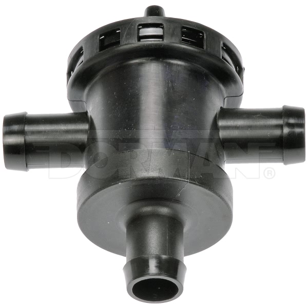 Dorman OE Solutions Vapor Canister Vent Valve 911-593