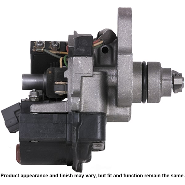 Cardone Reman Remanufactured Electronic Distributor 31-77416