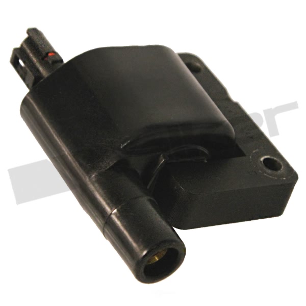 Walker Products Ignition Coil 920-1106