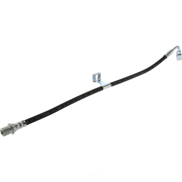 Centric Front Driver Side Brake Hose 150.66003