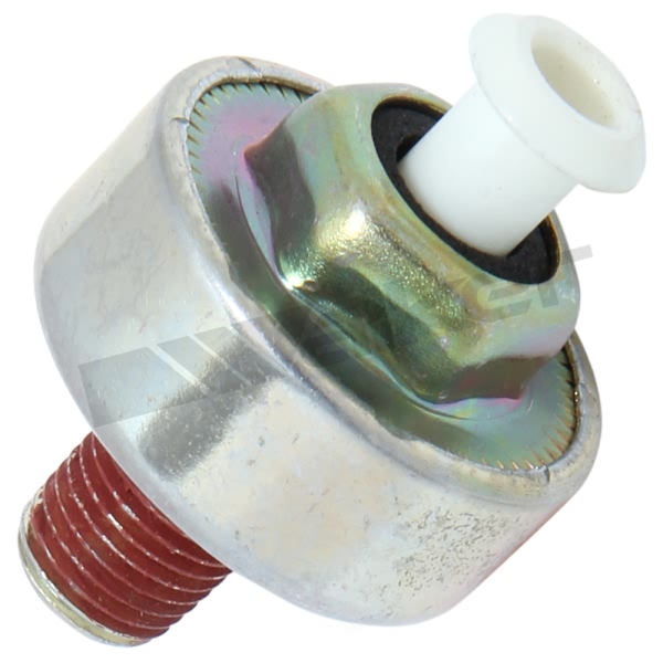 Walker Products Ignition Knock Sensor 242-1034