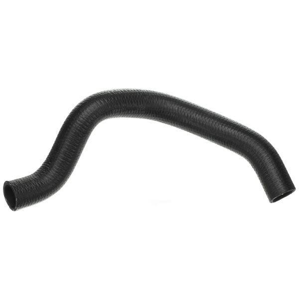 Gates Engine Coolant Molded Radiator Hose 23346