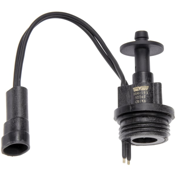 Dorman Water In Fuel Sensor 904-193