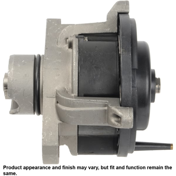 Cardone Reman Remanufactured Electronic Distributor 31-45427