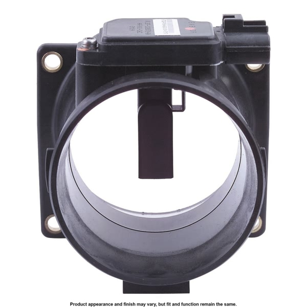 Cardone Reman Remanufactured Mass Air Flow Sensor 74-9554