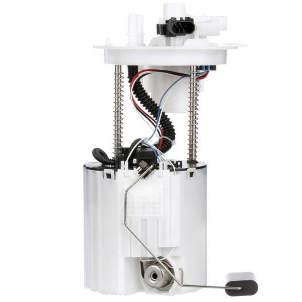 Delphi Fuel Pump Module Assembly FG1743