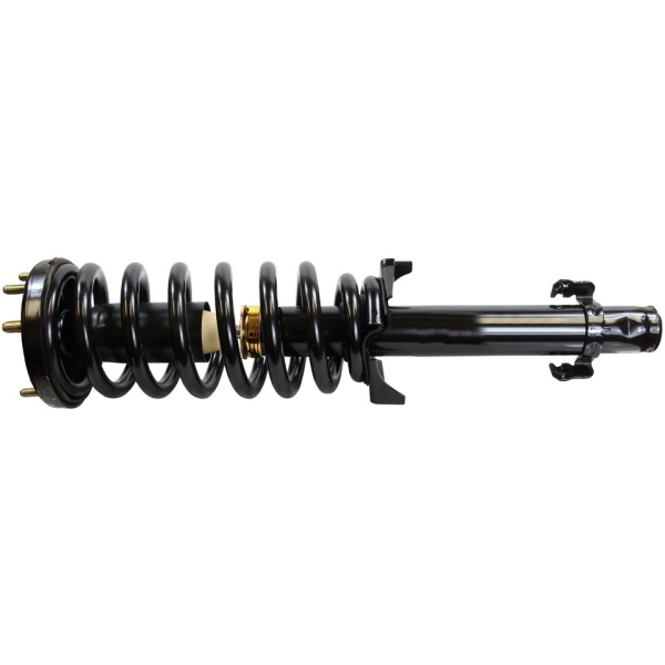 Monroe RoadMatic™ Front Driver Side Complete Strut Assembly 182562L