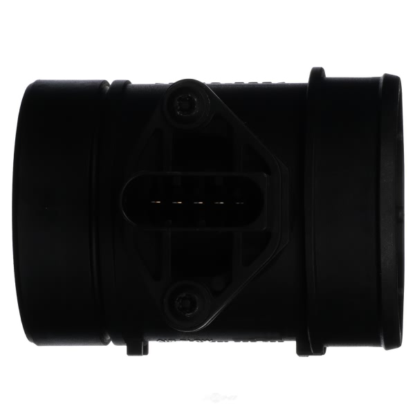 Delphi Mass Air Flow Sensor AF10545
