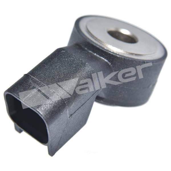 Walker Products Ignition Knock Sensor 242-1075