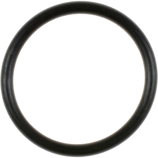 Victor Reinz Engine Coolant Outlet O Ring 41-10402-00