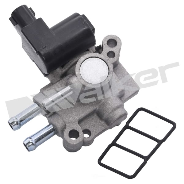 Walker Products Fuel Injection Idle Air Control Valve 215-2076