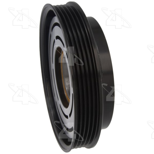 Four Seasons A C Compressor Clutch 47523