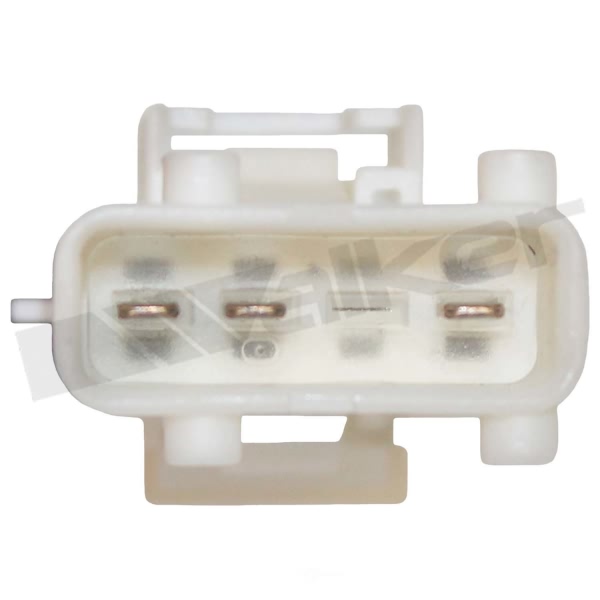 Walker Products Oxygen Sensor 350-33033
