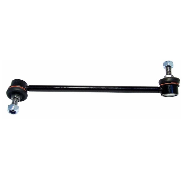 Delphi Front Passenger Side Stabilizer Bar Link TC1568